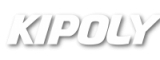 Kipoly Logo