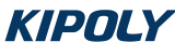 Kipoly Logo